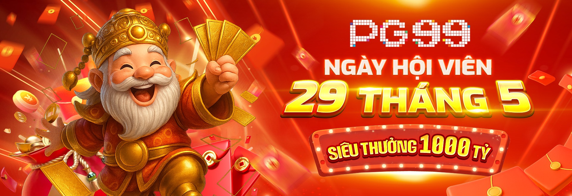 pk88vn Đại Chiến Đỏ Đen