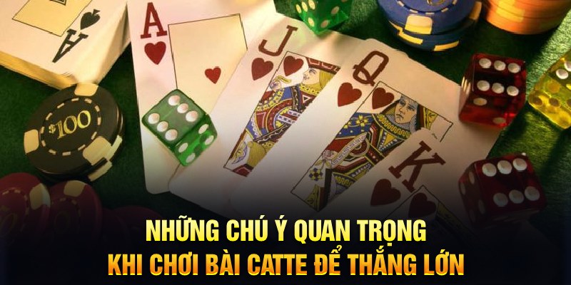 pk88vn chơi nổ hũ kiêng kỵ gì