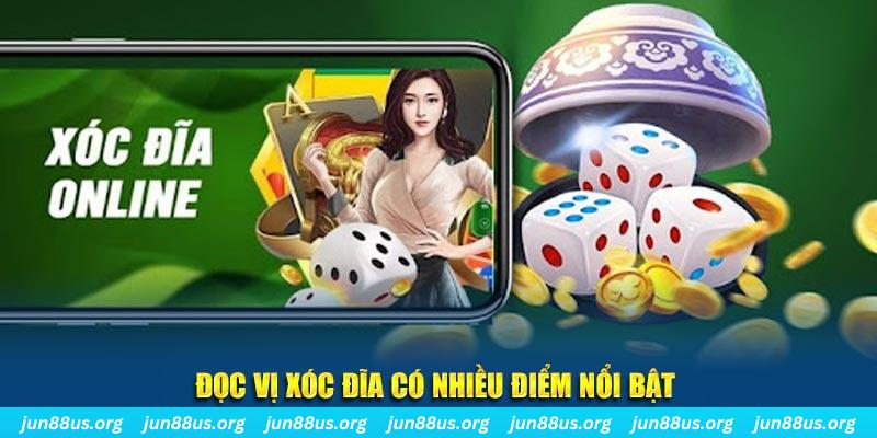 pk88vn xổ số miền bắc thứ năm hàng tuần