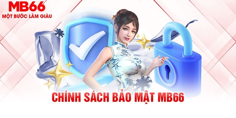 pk88vn nổ hủ là trò gì