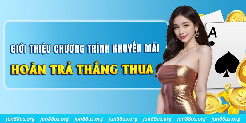 pk88vn Ws168 Đá Gà