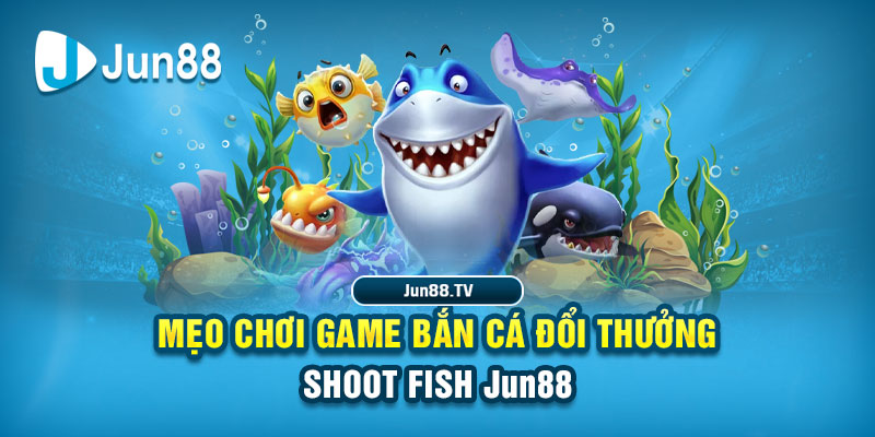 pk88vn tải game đánh bài online về máy tính