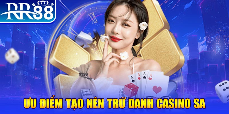 pk88vn ÁT CHỦ BÀI THƯỞNG TEXAS