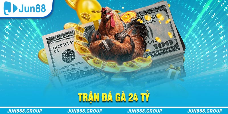 pk88vn FC Điện Tử