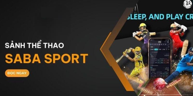 pk88vn RTG Điện tử
