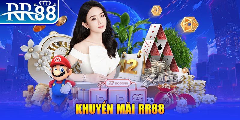 pk88vn ÁT CHỦ BÀI GIÀNH LẤY ZHUANG NIUNIU ( XEM 4 LÁ )