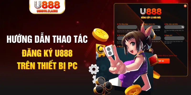 pk88vn slot nghĩa là gì
