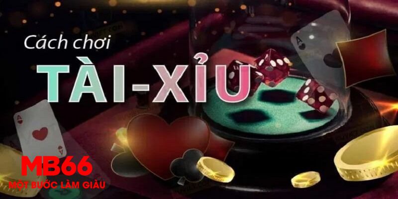 pk88vn 1 slot là gì