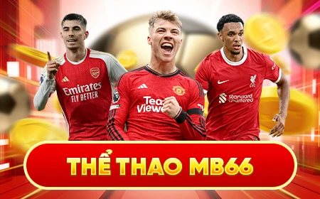 pk88vn game bài trên máy tính