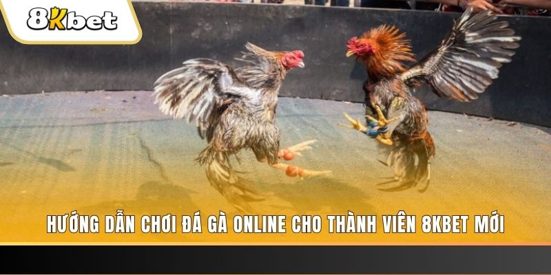 pk88vn nổ hũ đổi thưởng . ai
