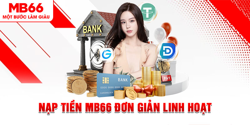 pk88vn ga choi c1 tv