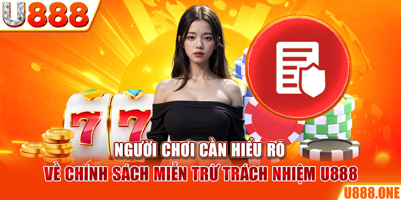pk88vn nổ hũ may mắn