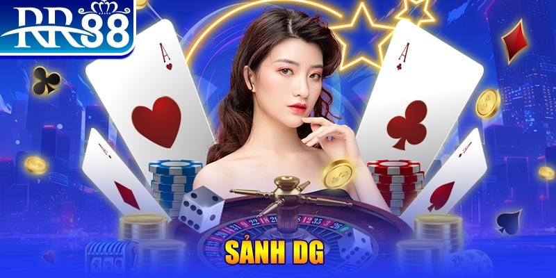 pk88vn Mậu Binh