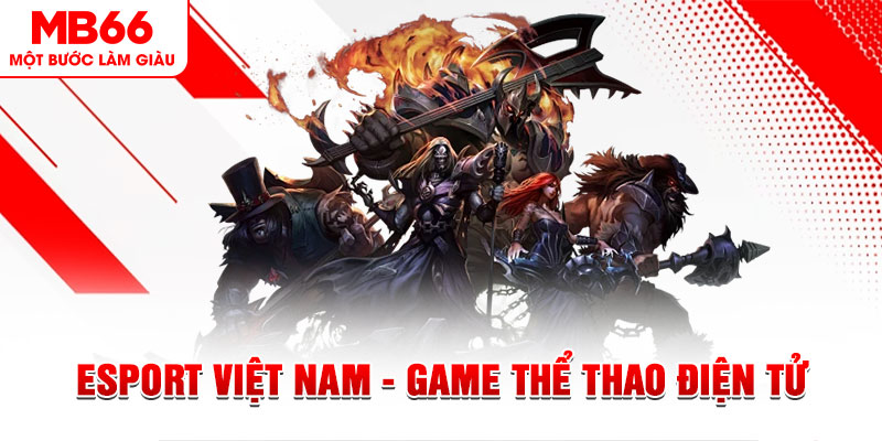 pk88vn PT Điện Tử