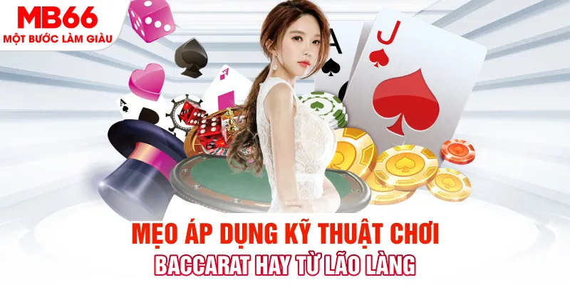 pk88vn xổ số sóc trăng