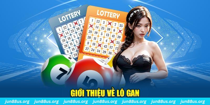 pk88vn da ga truc tiep thomo