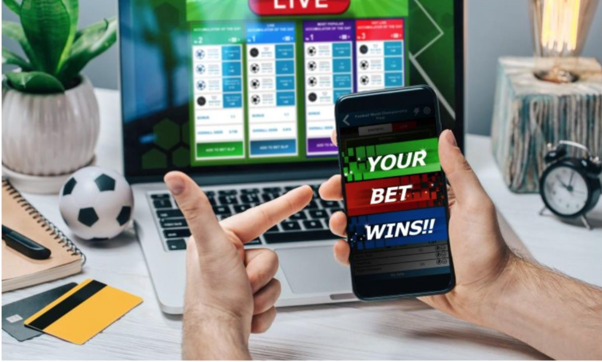 pk88vn nổ hủ là game gì