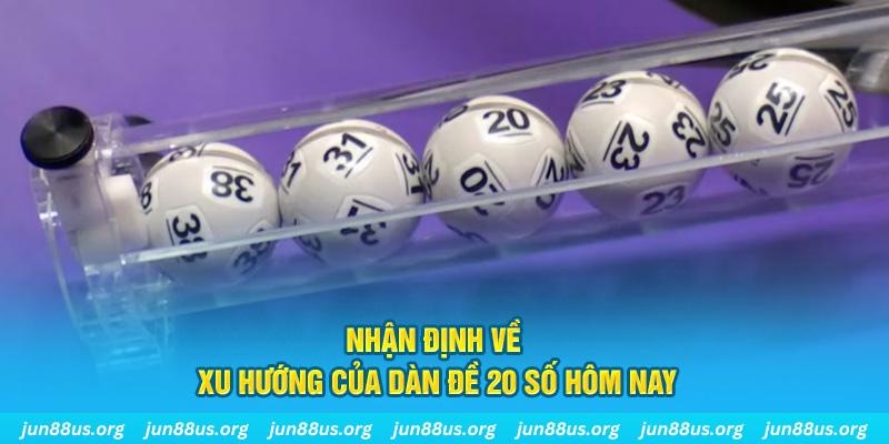 pk88vn game máy bay cá cược