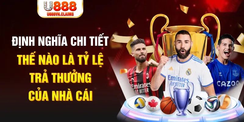 pk88vn đá gà thomo