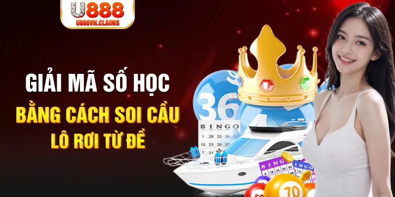 pk88vn tỷ lệ cá cược châu á là gì