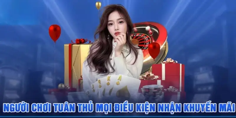pk88vn game nào dễ nổ hũ nhất