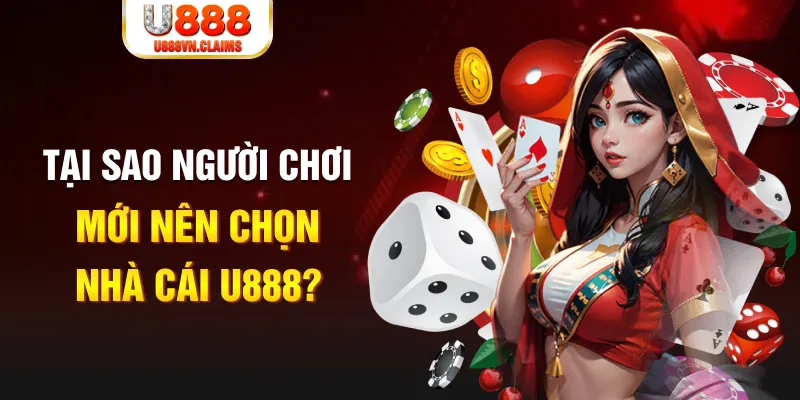pk88vn xổ số miền trung thứ tư hàng tuần