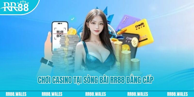 pk88vn EvoPlay Điện Tử