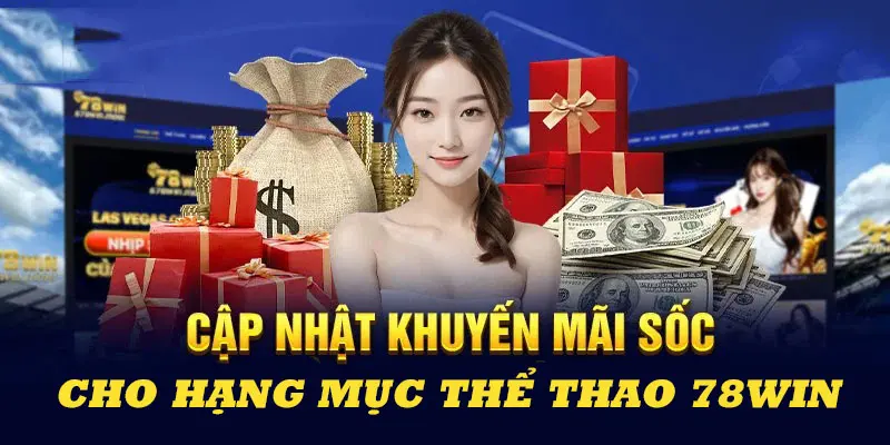 pk88vn xổ số miền nam thứ sáu