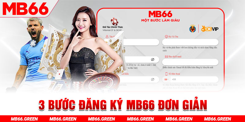 pk88vn JDB Bắn cá