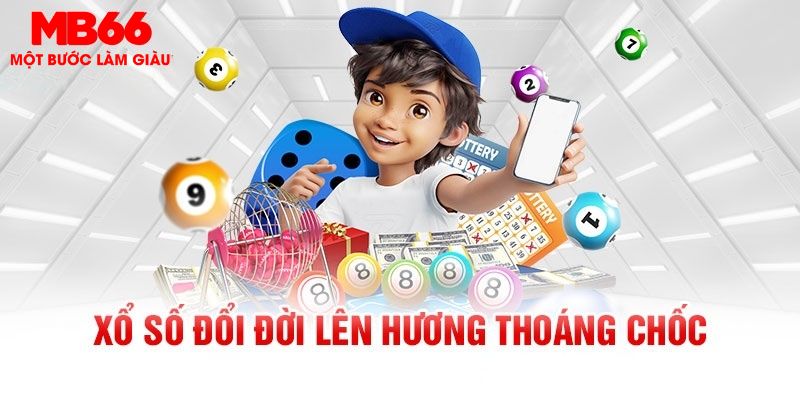 pk88vn bắn cá xèng 3
