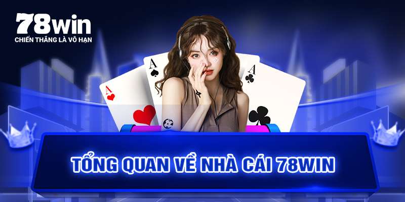 pk88vn nổ hũ tiếng anh là gì