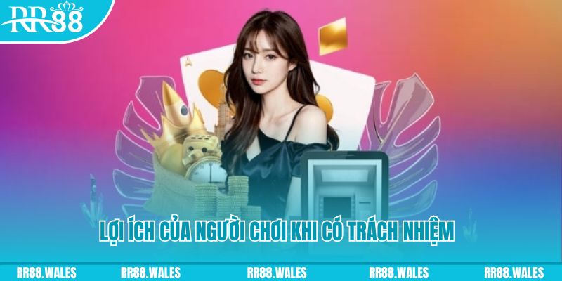 pk88vn xổ số miền trung chủ nhật hàng tuần