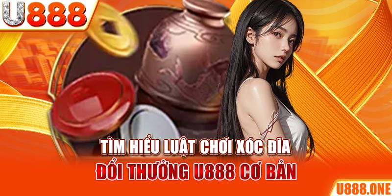 pk88vn MG Game Bài 3d