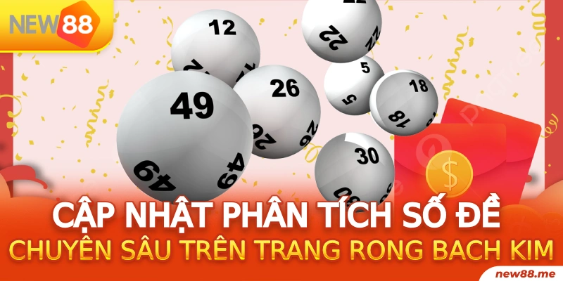 pk88vn kết quả xổ số miền bắc ngày hôm nay