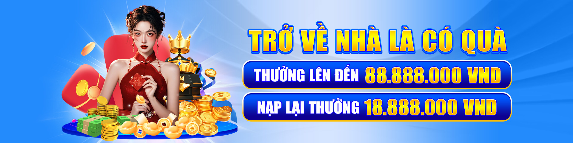 pk88vn YGR Bắn cá