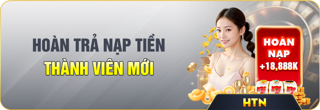 pk88vn gà chọi tiêu phong