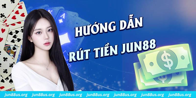 pk88vn game xếp bài trên máy tính