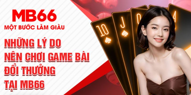 pk88vn baccarat long bảo là gì