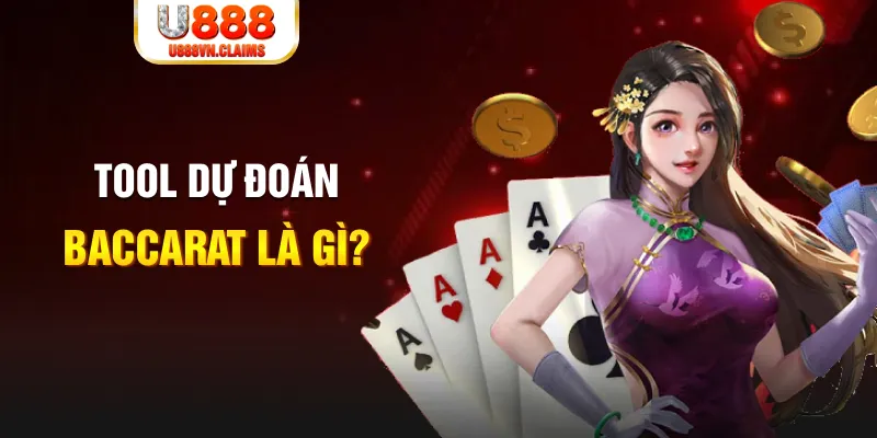 pk88vn Cuộc gọi đã bị ngắt