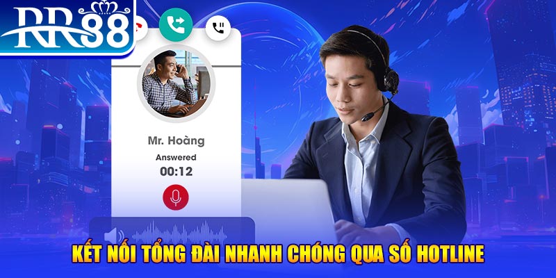 pk88vn tại sao tải game bài sunwin không được