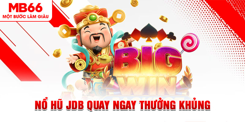 pk88vn RTG Bắn cá