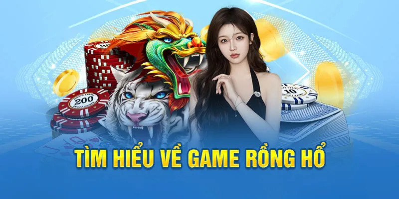 pk88vn ai tool slot 8.0