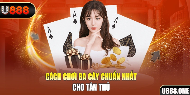 pk88vn nổ hũ ai là gì