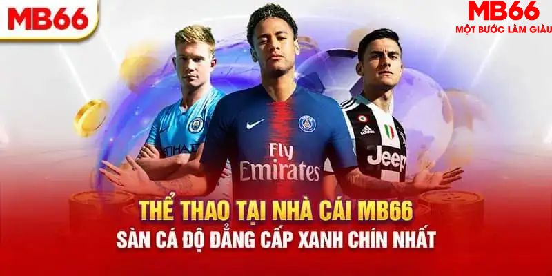 pk88vn mơ thấy nổ hũ đánh con gì