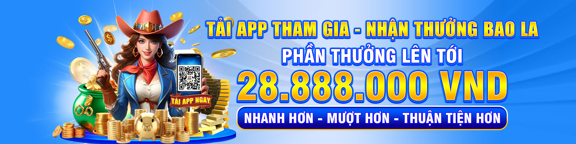 pk88vn xổ số miền nam thứ ba