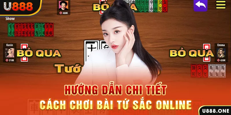 pk88vn Trăm Knorr