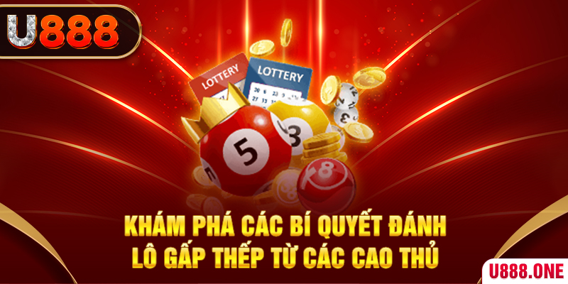 pk88vn game bài là gì