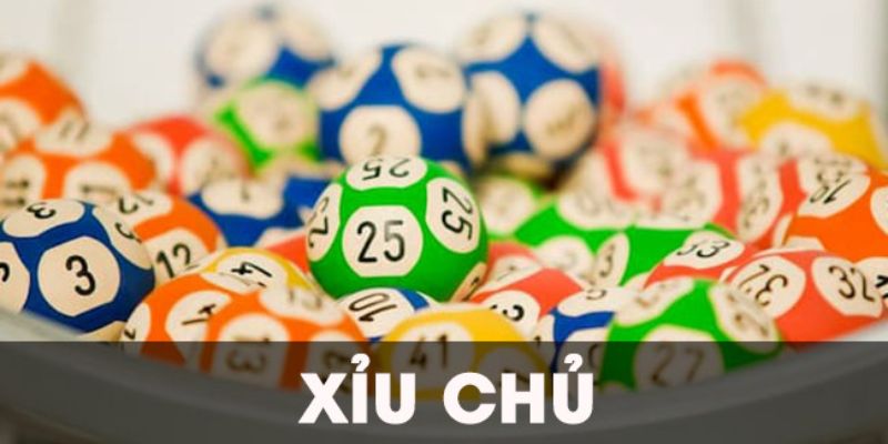 pk88vn cá cược tiếng anh là gì