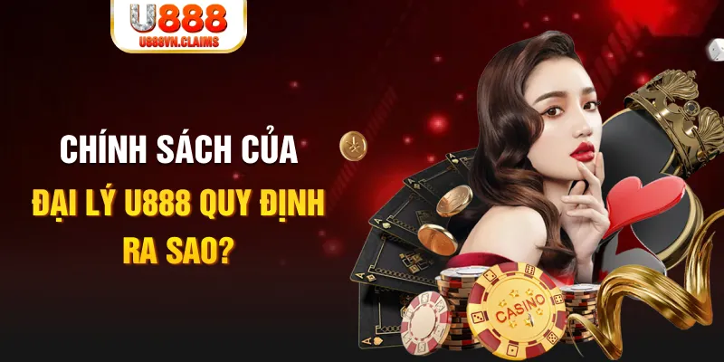 pk88vn tool nổ hũ là gì