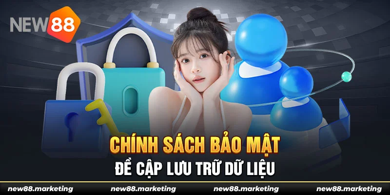 pk88vn tải game bài may club